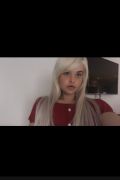  escort girl THIRST  (Brisbane)