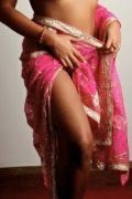  escort girl Indian Girl Escort AAA (Brisbane)
