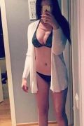  escort girl Belinda (Brisbane)