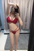  escort girl Koby (Brisbane)
