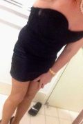  escort girl Katie  (Brisbane)