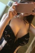  escort girl Ada (Brisbane)