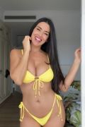  escort girl Flower  (Brisbane)