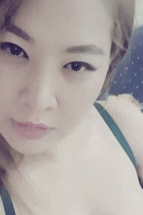 Thai escort Natacha (Brisbane)