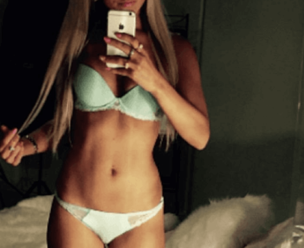 Escorts Brisbane Katie Crown (Brisbane), +61 404 127 142