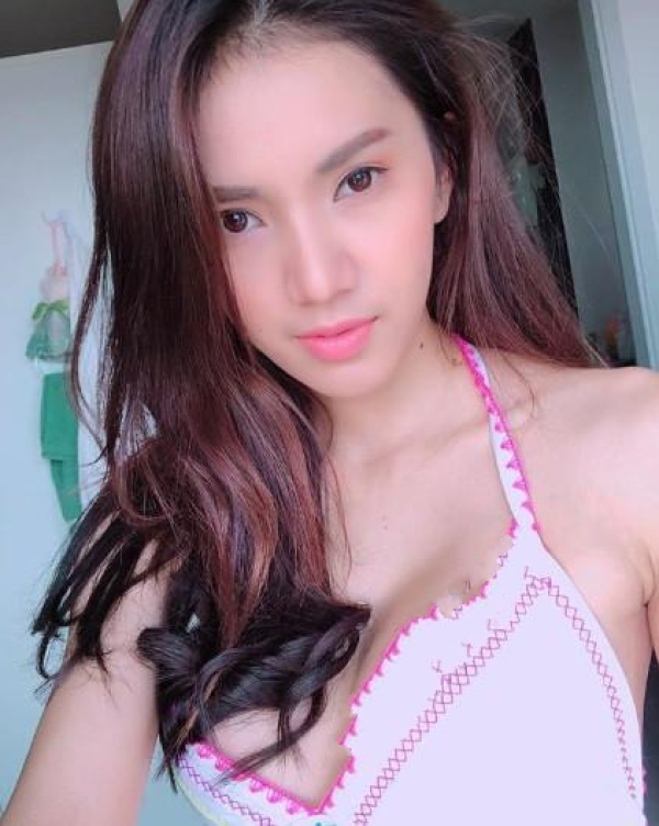 cheap call girls Tina