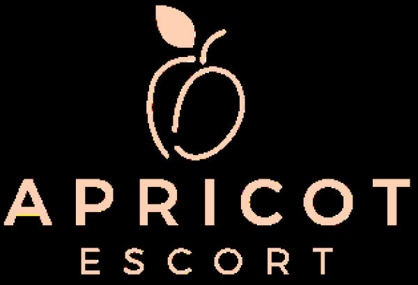 prostitute ApricotEscort